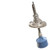 Siemens 7ML1830-1AP