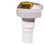 Siemens 7ML5221-1DA11