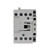 Eaton XTCF032C10H