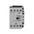 Eaton XTCF032C10T