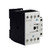Eaton XTCF045C10TD