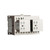 Eaton XTCR007B21E