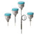 Siemens 7ML5630-0CF00-0FA0