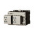 Eaton XTCR012B21C