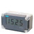 Siemens 7ML5741-2AA00-0