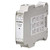 Siemens 7NG3032-1JN00