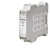 Siemens 7NG3033-1JN00