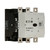 Eaton XTCS300L22B