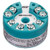 Siemens 7NG3215-0NN00