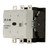 Eaton XTCS500M22B