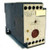 Siemens 7PU4440-2BJ30