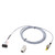Siemens 7XV5103-7BA03