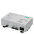 Siemens 7XV5461-0BK00