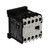 Eaton XTMC6A01F