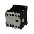 Eaton XTMC6A01F