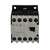 Eaton XTMC6A10A