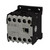 Eaton XTMC6A10T