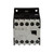 Eaton XTMC9A01F