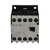 Eaton XTMC9A10B