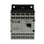 Eaton XTMCC9A10TD