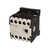 Eaton XTMF9A00A