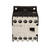 Eaton XTMF9A00B
