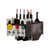 Eaton XTOB001BC1