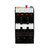 Eaton XTOB001CC1DP