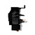 Eaton XTOB006CC1