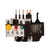 Eaton XTOB010BC1