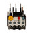 Eaton XTOB010CC1