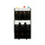 Eaton XTOB010DC1DP