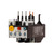 Eaton XTOB012BC1