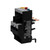 Eaton XTOB016CC1