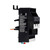 Eaton XTOB016DC1DP