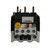 Eaton XTOB016DC1