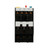 Eaton XTOB024CC1DP