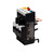 Eaton XTOB024CC1DP