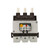 Eaton XTOB050GC1