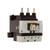 Eaton XTOB050GC1