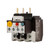 Eaton XTOB057DC1
