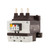 Eaton XTOB125GC1
