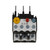 Eaton XTOB160HC1