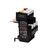 Eaton XTOB1P6CC1DP