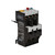 Eaton XTOB220HC1