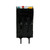 Eaton XTOB250HC1