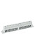 Siemens 8GB2052-2