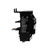 Eaton XTOB2P4CC1