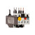 Eaton XTOBP16BC1