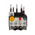 Eaton XTOBP40CC1